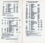 aikataulut/posti-01-1985 (4a).jpg